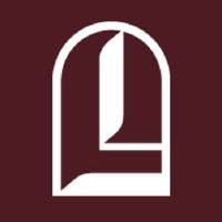 The Lana - Dorchester Collection