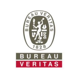 Bureau Veritas ↗