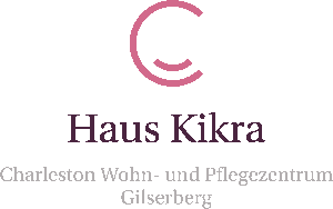 Wohn- und Pflegezentrum Haus Kikra