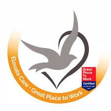 Elevate Care Windsor Park