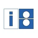 Iconotech