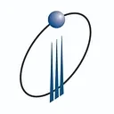 INTEGRA Technologies