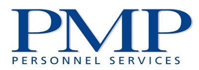 PMP Personnel Services