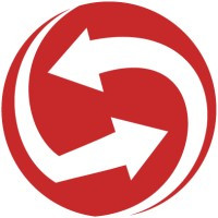 LoadDelivered Logistics