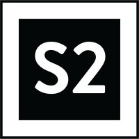 Stage 2 Capital