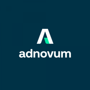 Adnovum image