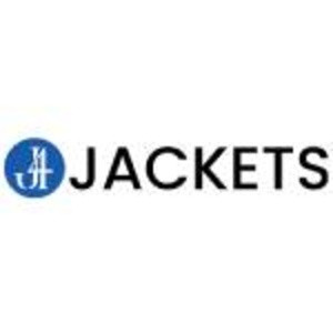 J4Jackets