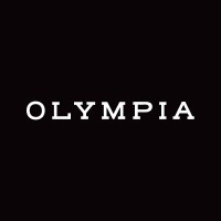 Olympia Massage Chairs