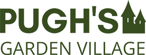 Pugh&#39;s Garden Village