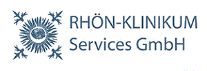 RHÖN-KLINIKUM Service Reinigung GmbH