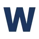 WernerCo