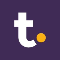 Together - loans, mortgages & finance