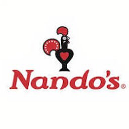 Nando’s Chickenland Limited