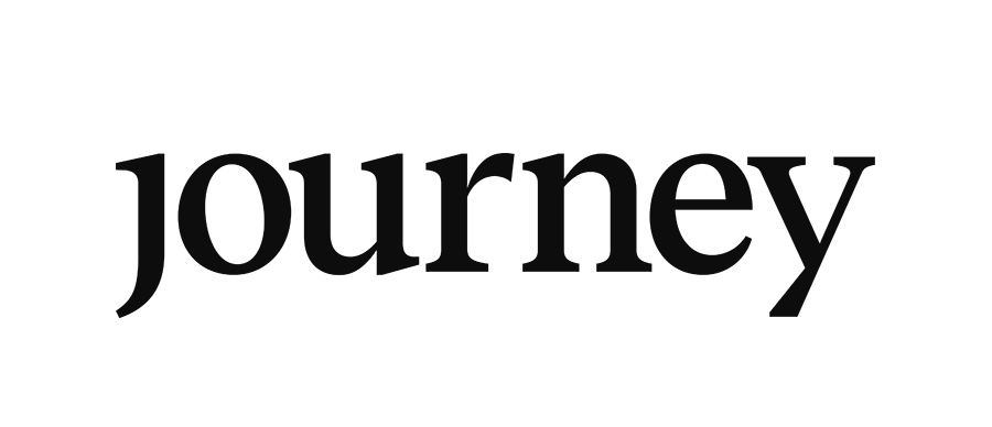 Journey