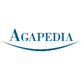 AGAPEDIA Stiftung für Kinder, Soziales und Bildung gGmbH