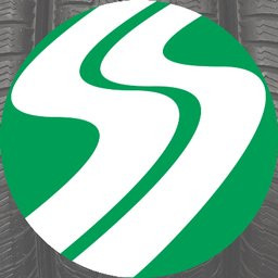Sullivan Tire & Auto Service