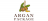 Argan Package