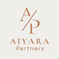 Aiyara Partners