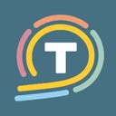 Talkiatry Management Services