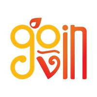 Govindah Nutrition Limited