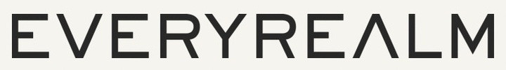 Everyrealm