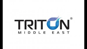 TRITON MIDDLE EAST LLC