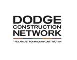 Dodge Construction Network