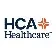 HCA Healthcare