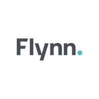 Flynn