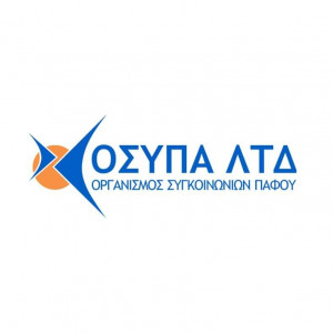 Pafos Buses - OSYPA