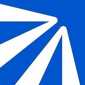 Balyasny Asset Management LP