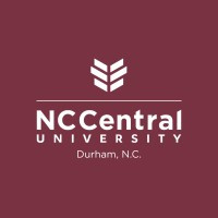 North Carolina Central University