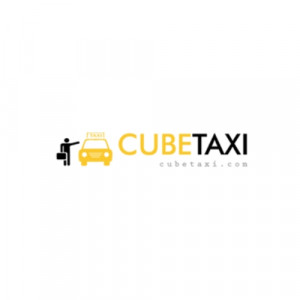 Cubetaxi Technolabs