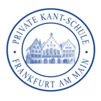 Private Kant Schule Frankfurt gGmbH
