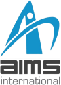 AIMS International