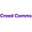 Creed Communications Ltd