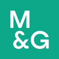 M&G India