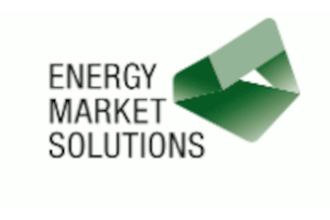 Energy Market Solutions GmbH