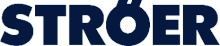 Ströer Core GmbH & Co. KG