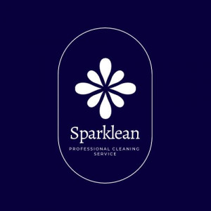 Sparklean Cleaning services