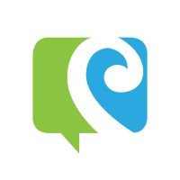 Community Link Trust