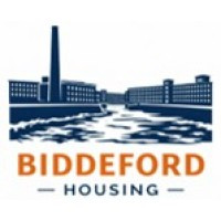 Biddeford Housing Authority