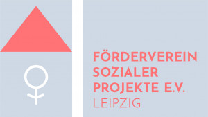 Förderverein sozialer Projekte e. V.