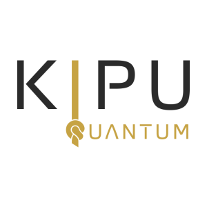 Kipu Quantum image