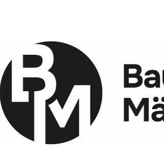 Baumgartner Mächler Rechtsanwälte AG