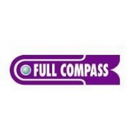 Full Compass Systems LTD