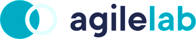 Agile Lab