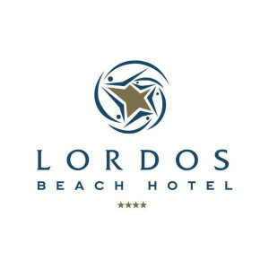 Lordos Beach Hotel