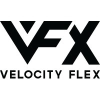 Velocity Flex