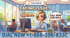 How do I reactivate my EarthLink email? Quick Help Zone